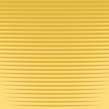 Çizgi noktalı resim deseni altın renk