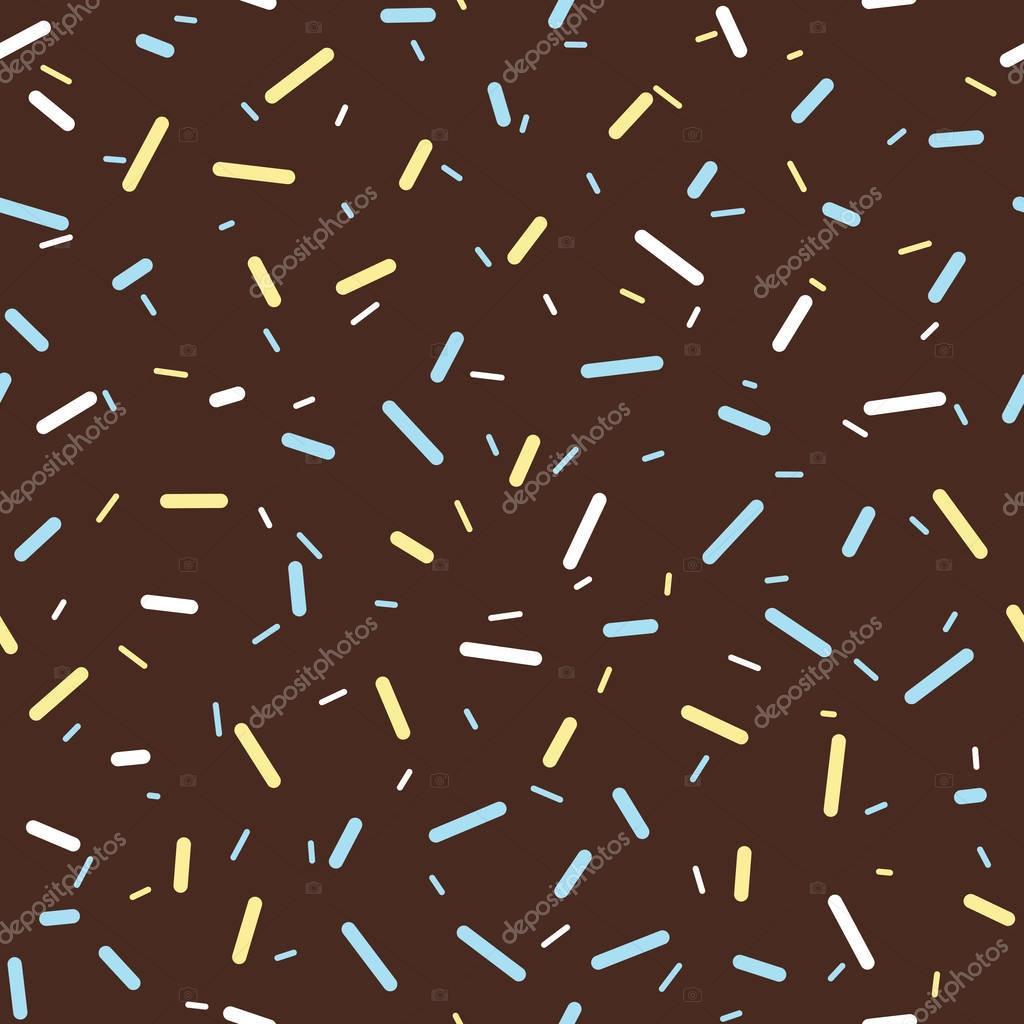 Featured image of post Papel De Parede Granulado Colorido