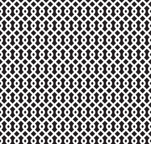 Çelik çit Dikişsiz desen kaplama kablolu