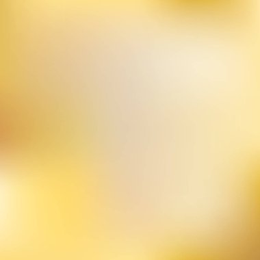 Altın degrade kafes arka plan bulanık