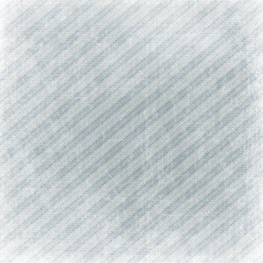 Modern dijital desen