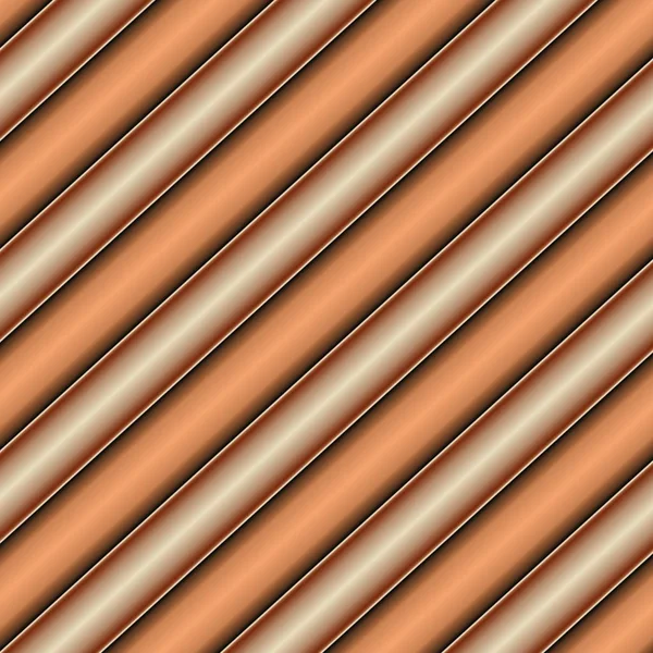 Stripes modern pattern — Stock Photo, Image
