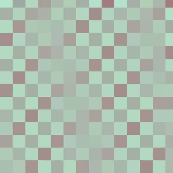 Pixel en couleur — Photo