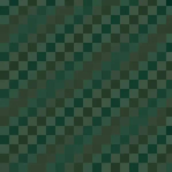 Pixel a colori — Foto Stock