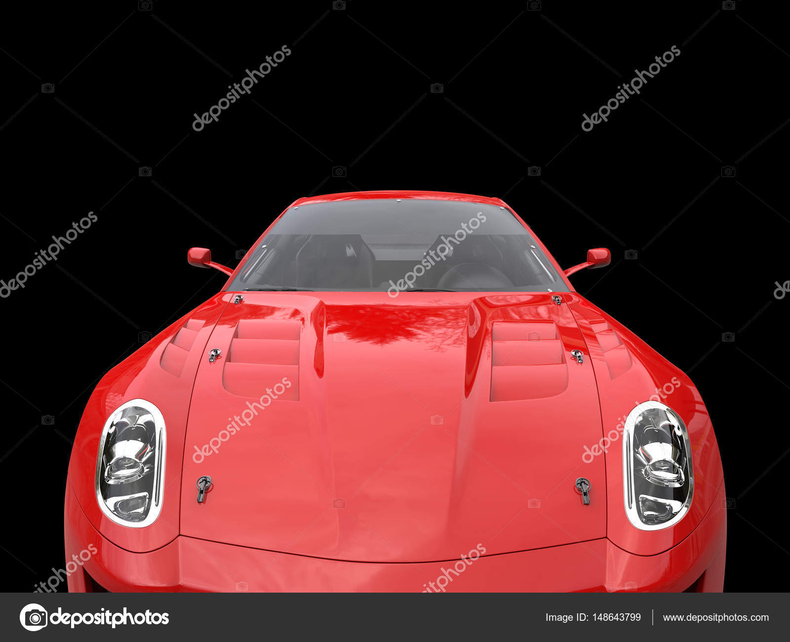 スポーツカー写真素材 ロイヤリティフリースポーツカー画像 Depositphotos スポーツカー写真素材 ロイヤリティフリースポーツカー画像 Depositphotos