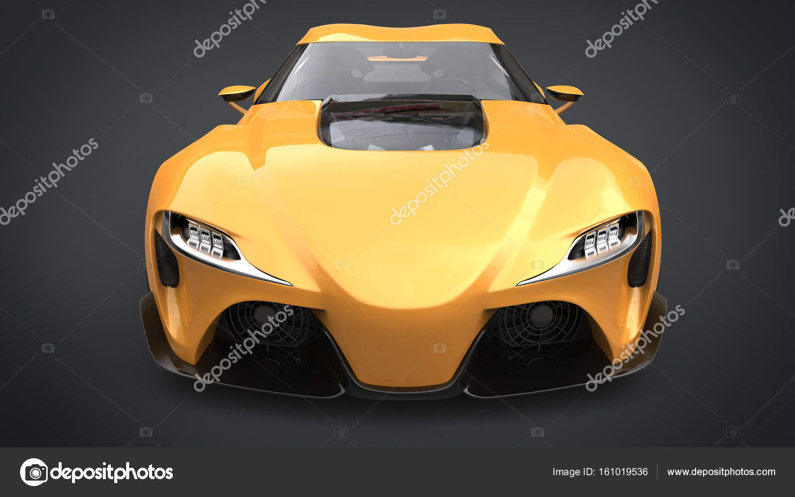スポーツカー写真素材 ロイヤリティフリースポーツカー画像 Depositphotos スポーツカー写真素材 ロイヤリティフリースポーツカー画像 Depositphotos