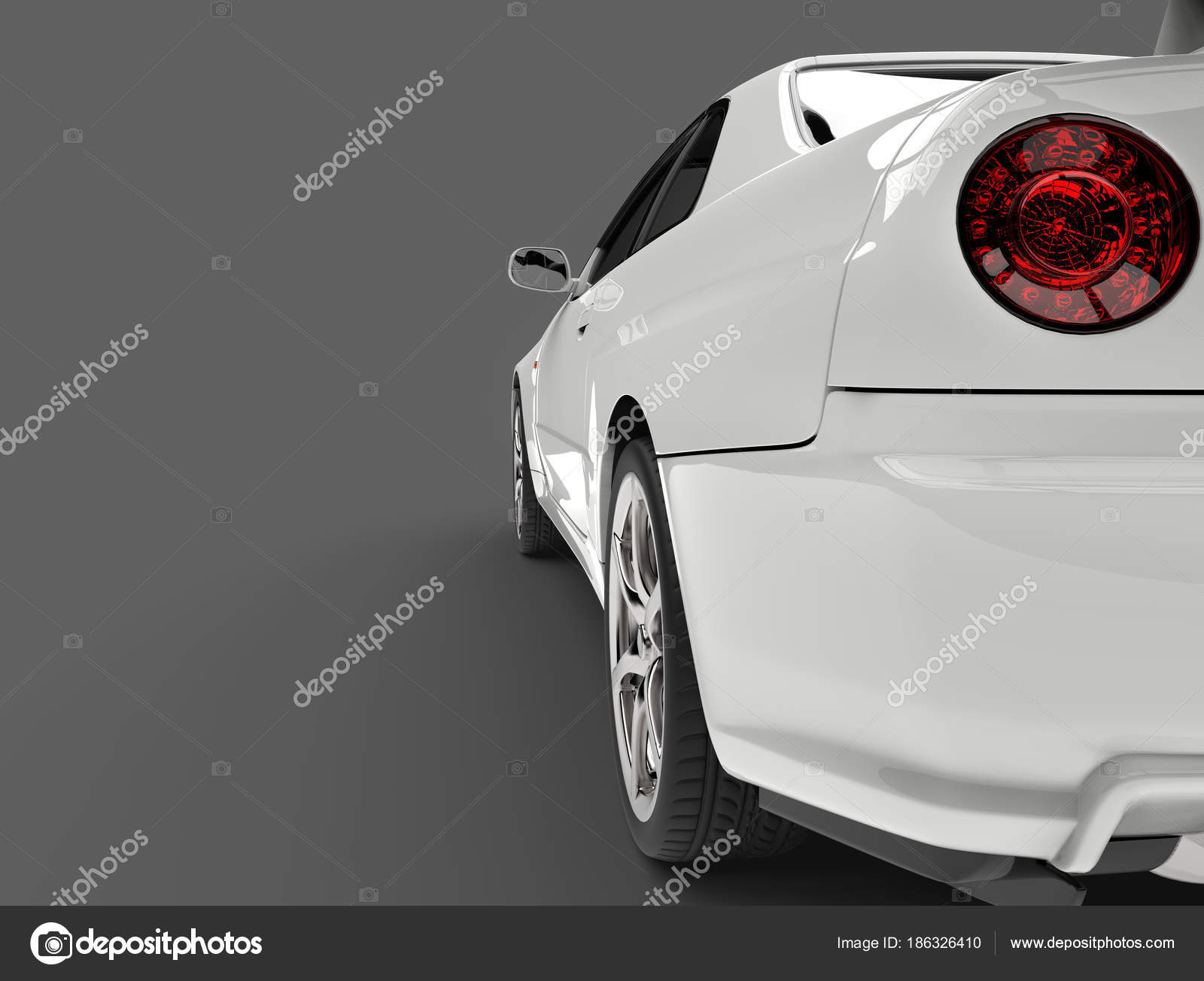 スポーツカー写真素材 ロイヤリティフリースポーツカー画像 Depositphotos