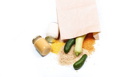 Salgınlar ve salgınlar sırasında evde doğum. Evde güvende ol..