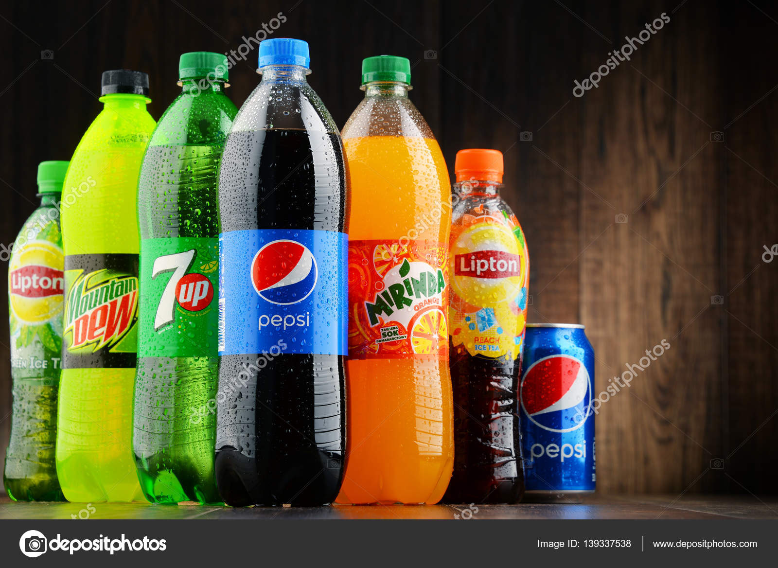 produits-pepsico-pepsi-is-unveiling-a-new-logo-and-visual-identity