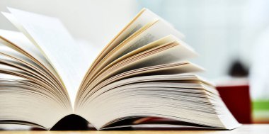 Kitaplar Halk Kütüphanesi tablo