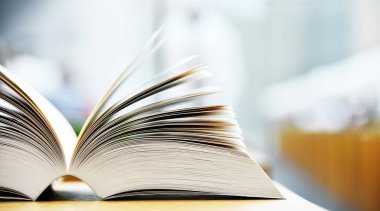 Kitaplar Halk Kütüphanesi tablo