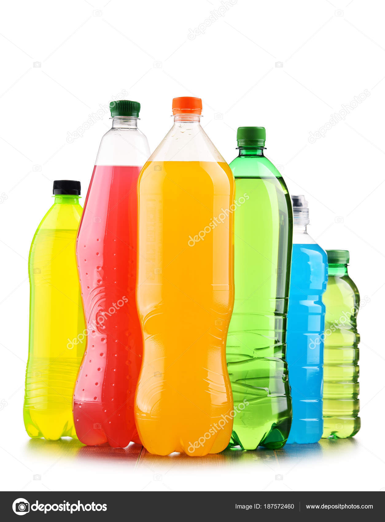 13 011 Sugary Drink Stock Photos Images Download Sugary Drink Pictures On Depositphotos 13 011 Sugary Drink Stock Photos Images Download Sugary Drink Pictures On Depositphotos