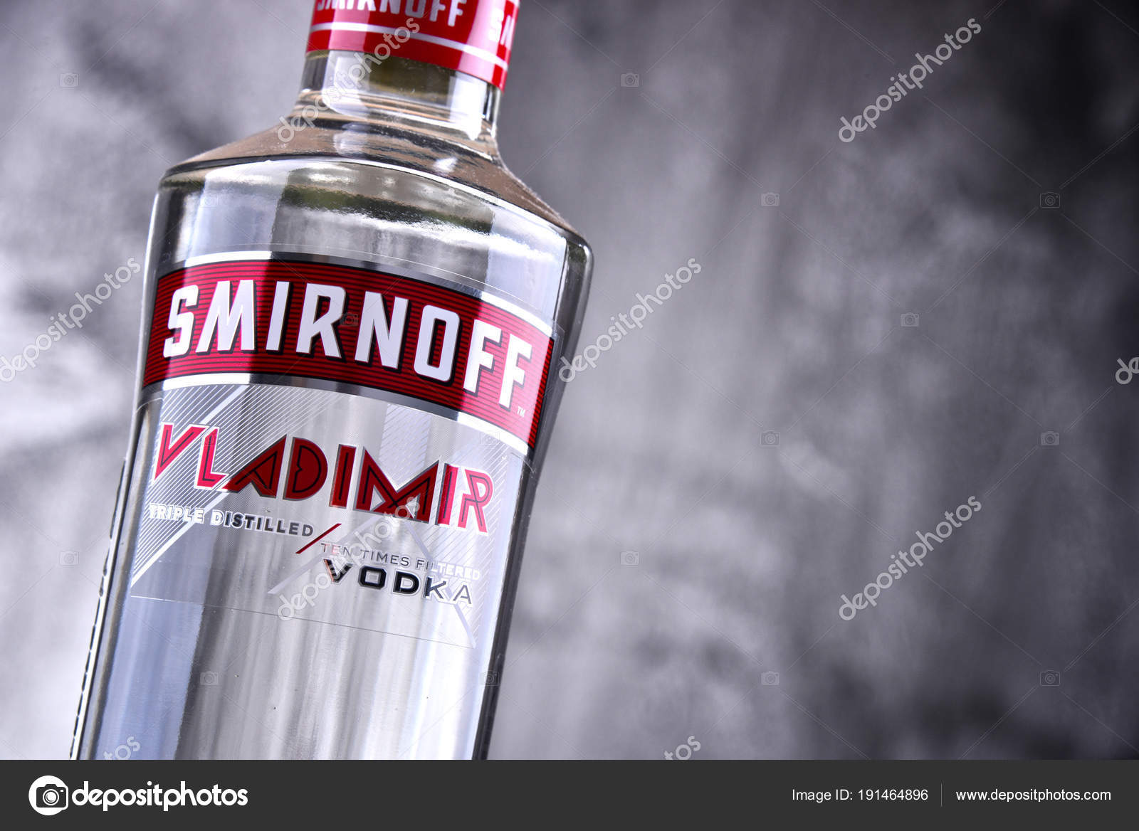 Rechtenvrije Foto S Van Smirnoff Afbeeldingen Smirnoff Depositphotos Rechtenvrije Foto S Van Smirnoff Afbeeldingen Smirnoff Depositphotos