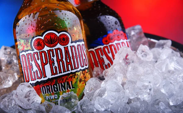 132 Desperados Beer Stock Photos - Free & Royalty-Free Stock