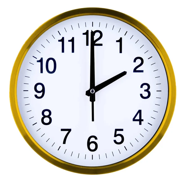 Two Oclock Stock Photos Royalty Free Two Oclock Images Depositphotos