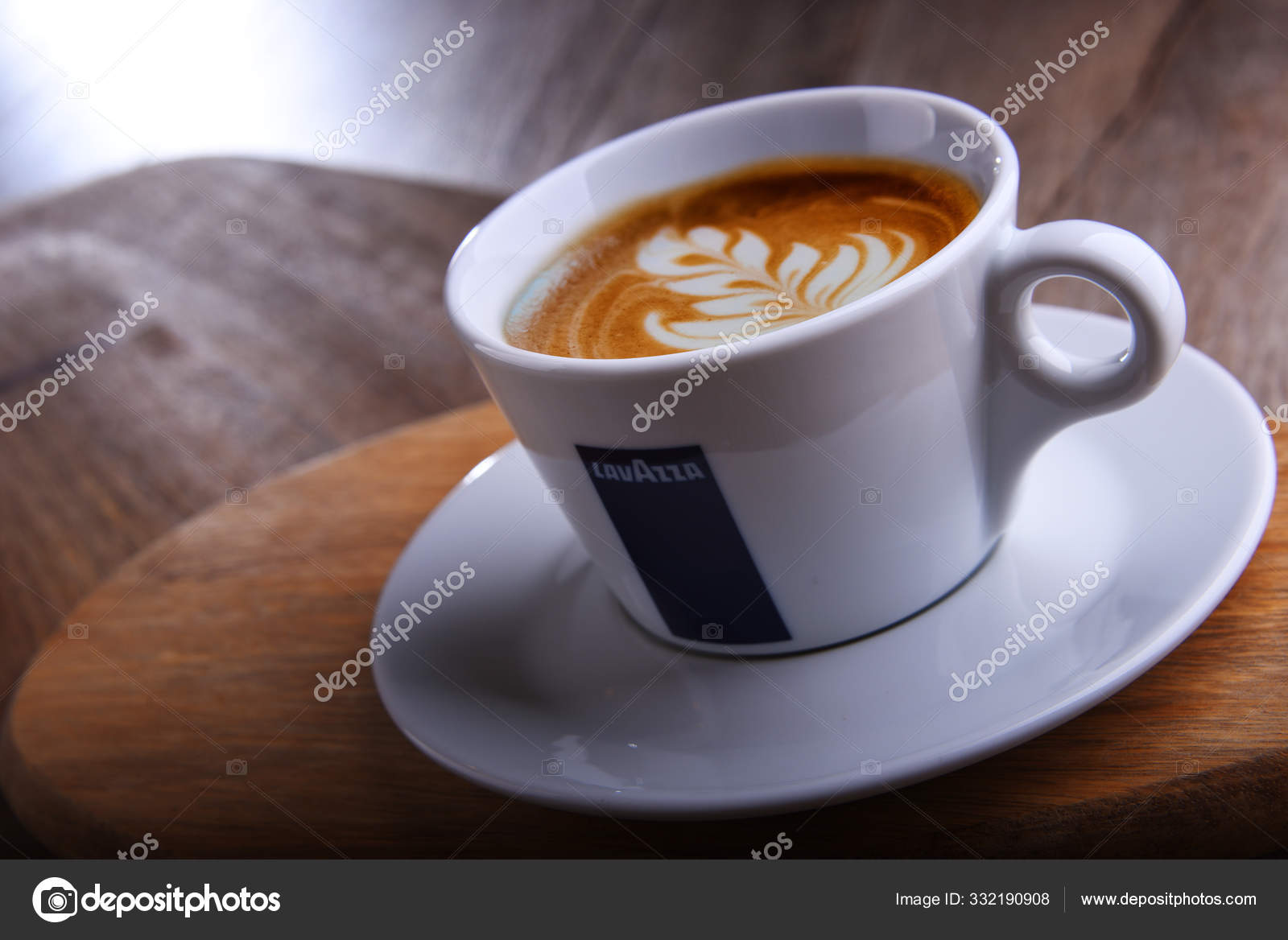 https://st3.depositphotos.com/1063437/33219/i/1600/depositphotos_332190908-stock-photo-cup-of-lavazza-coffee.jpg
