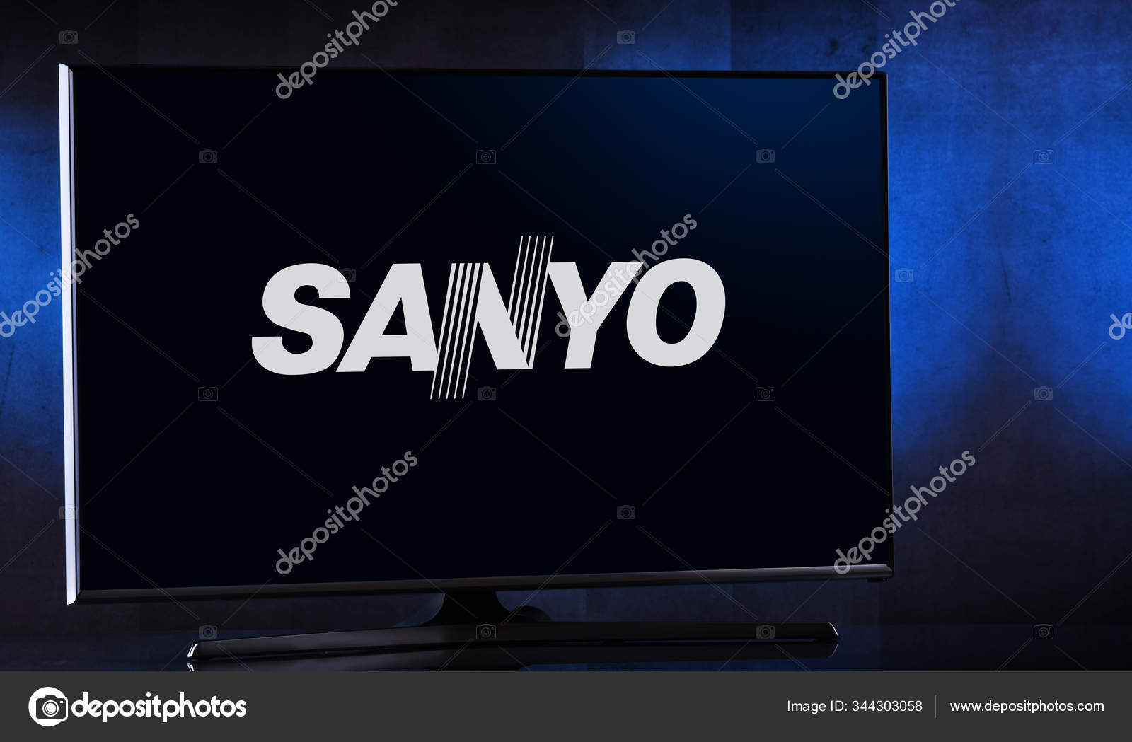 Codes for 2024 sanyo tv