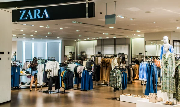 ⬇ Скачать Картинки Zara, Стоковые Фото Zara В Хорошем Качестве.