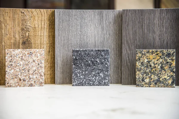 Granite countertops Stock Photos &amp; Royalty-Free Images | Depositphotos