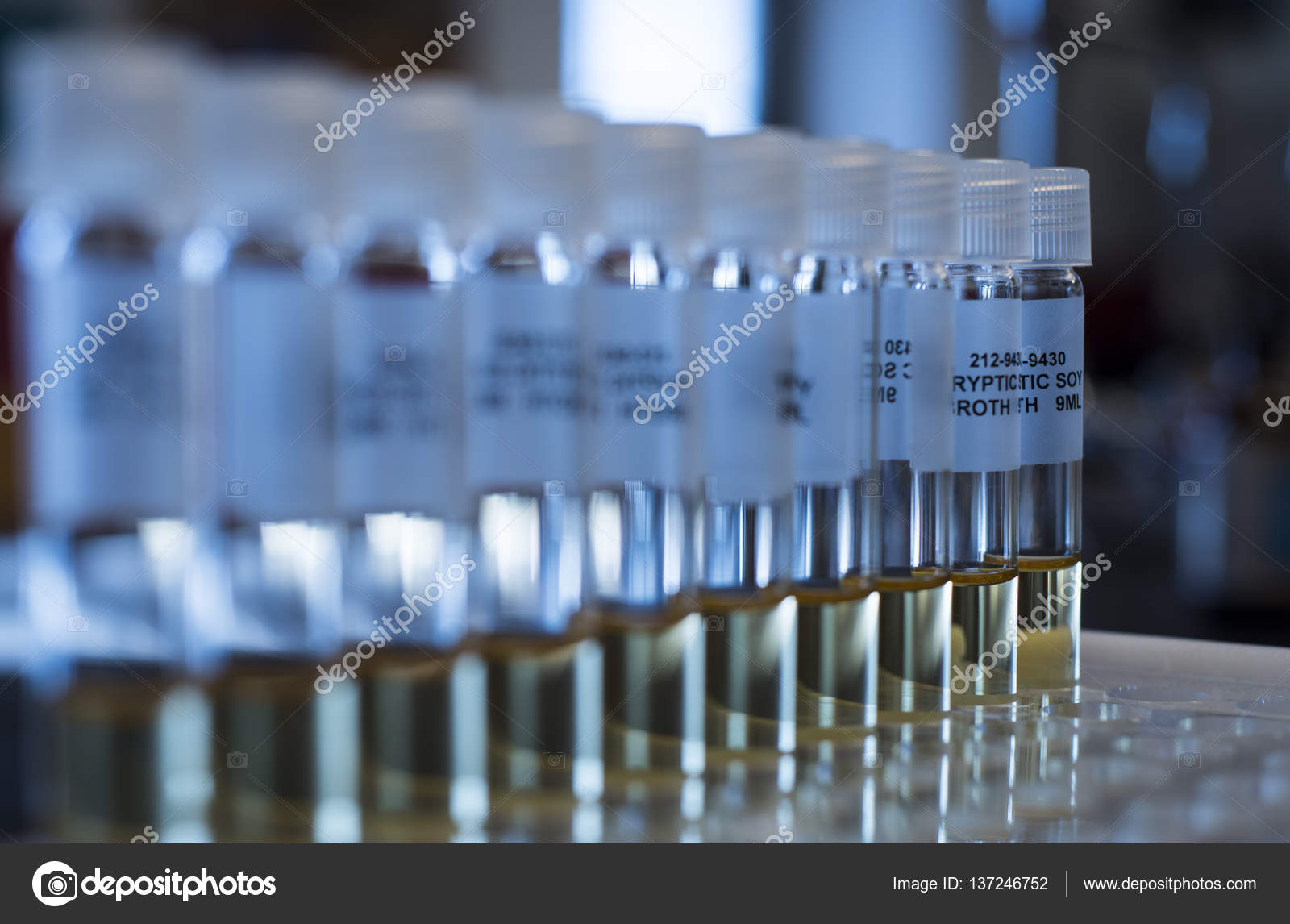 Recherche Scientifique Image Libre De Droit Par Studiodin C Recherche Scientifique Image Libre De Droit Par Studiodin C