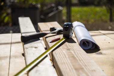 Çeşitli çiğ et. Et, çiğ gıda, et, sosis, tavuk eti