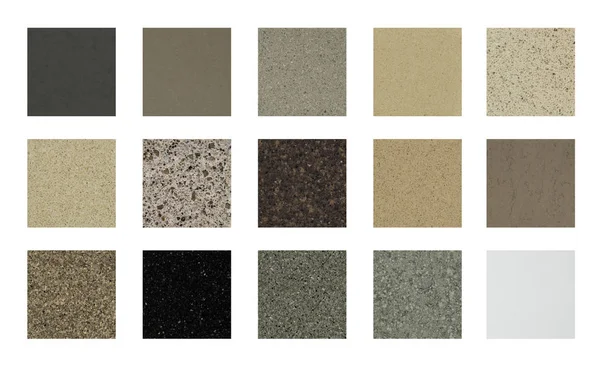 Azulejos cocina: imágenes, fotos de stock libres de derechos