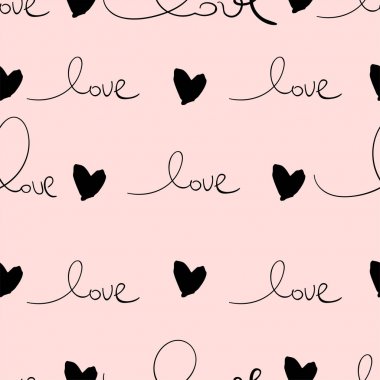 romantik, kusursuz desen