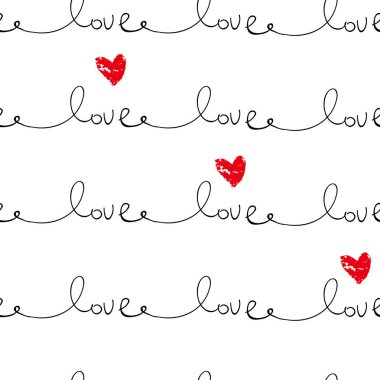 romantik, kusursuz desen