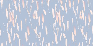 Trendy soyut seamless modeli