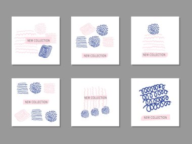 Çeviri: nazo82 Shagrathian