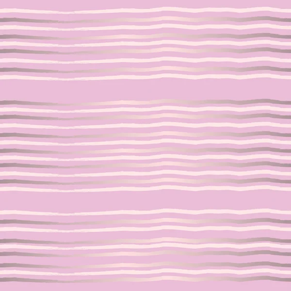 Vector Εικονογράφηση Σχεδιασμός Ροζ Παστέλ Πινελιές Ομαλή Υφή Μοτίβο Φόντου — Διανυσματικό Αρχείο