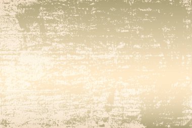 vektör çizim tasarım soyut Grunge Platting etkisi