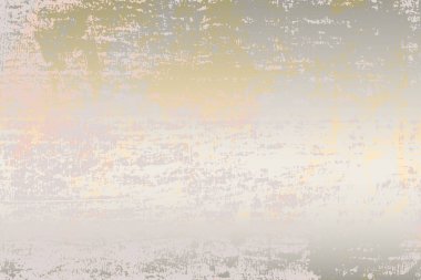 Soyut grunge eski püskü etkisi arka plan