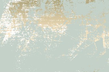 Soyut grunge eski püskü etkisi arka plan