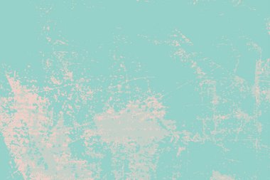 Soyut grunge eski püskü etkisi arka plan