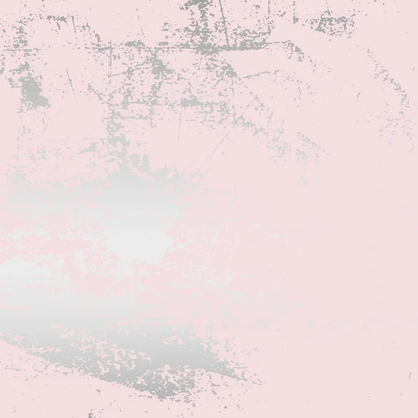 Soyut Grunge Pattina etkisi