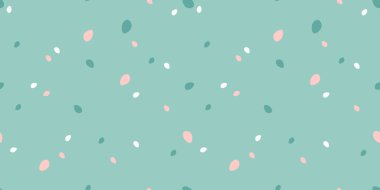 Yaratıcı sıradışı benzersiz sanatsal el çekilmiş başlığı