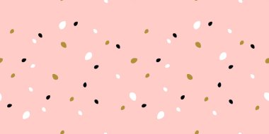 Yaratıcı sıradışı benzersiz sanatsal el çekilmiş başlığı