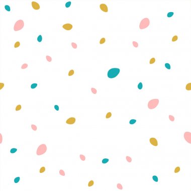 Yaratıcı sıradışı benzersiz sanatsal el çekilmiş başlığı