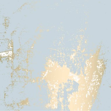 Soyut Grunge Pattina etkisi