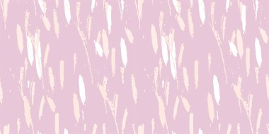 Trendy soyut seamless modeli