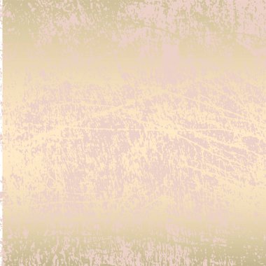 Şık, pembe, altın sarısı, modaya uygun mermer grunge dokusu. Reklamcılık, iç tasarım, moda, tekstil, düğün vb.