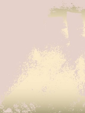 Soyut Mermer Moda Pastel ve Altın renklerinde. Moda Şık Arkaplan 