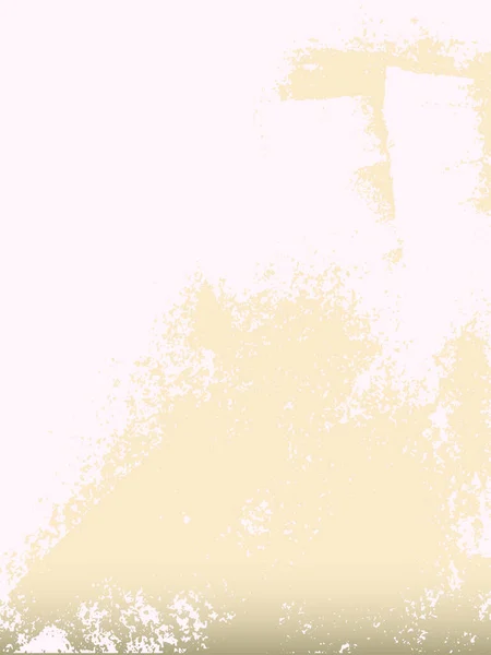 Αφηρημένη Μαρμάρινη Μοντέρνα Υφή σε Pastel και Χρυσά χρώματα. Μοντέρνο Chic φόντο — Διανυσματικό Αρχείο