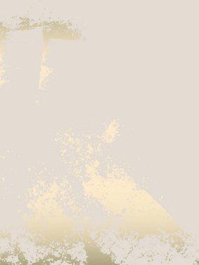 trendy allık pembe altın kadınsı pastel doku arka plan 