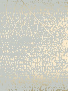 Zarif pastel, altın sarısı, şık mermer, grunge deseni.