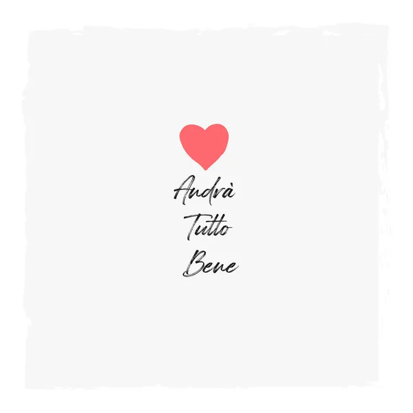 Amour Paix Italie Images Vectorielles Amour Paix Italie Vecteurs Libres De Droits Depositphotos