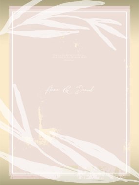  Sosyal medya, reklam, afiş, davetiye kartı, düğün, moda başlığı için modaya uygun Pembe Allık Arkaplan