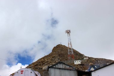 binaların ilginç resimler