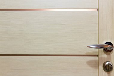 ahşap doku arka iç için